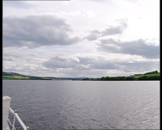 Link to Video | Norway, Scandinavia