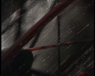 Link to Video | Norway, Scandinavia