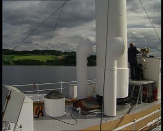 Link to Video | Norway, Scandinavia