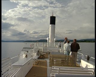 Link to Video | Norway, Scandinavia