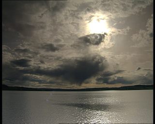 Link to Video | Norway, Scandinavia