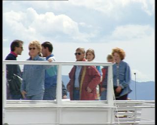 Link to Video | Norway, Scandinavia