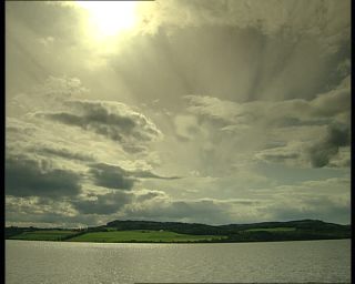 Link to Video | Norway, Scandinavia