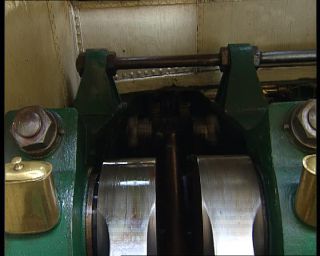 Link to Video | Norway, Scandinavia