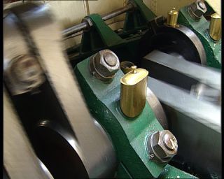 Link to Video | Norway, Scandinavia