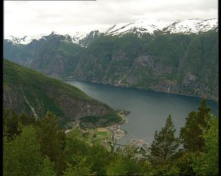 Link to Video | Norway, Scandinavia