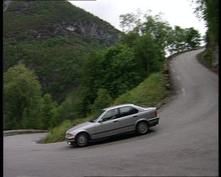 Link to Video | Norway, Scandinavia