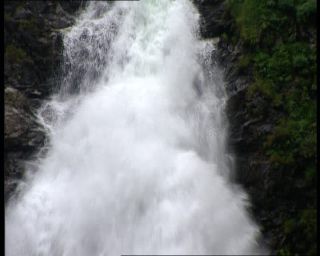 Link to Video | Norway, Scandinavia