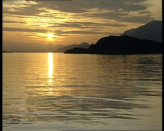 Link to Video | Norway, Scandinavia, Stavanger