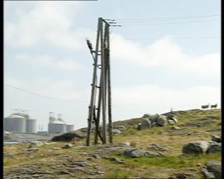 Link to Video | Norway, Scandinavia, Stavanger