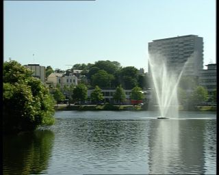 Link to Video | Norway, Scandinavia, Stavanger