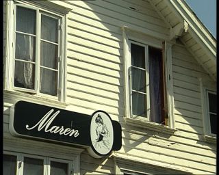 Link to Video | Norway, Scandinavia, Stavanger