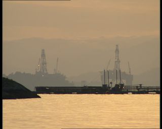 Link to Video | Norway, Scandinavia, Stavanger