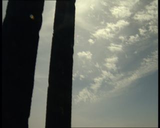 Link to Video | Norway, Scandinavia, Stavanger