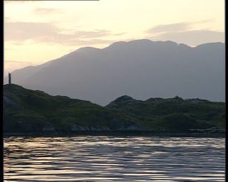 Link to Video | Norway, Scandinavia, Stavanger