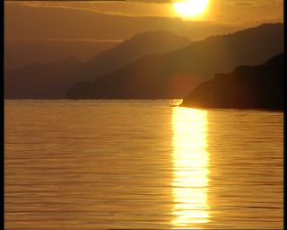 Link to Video | Norway, Scandinavia, Stavanger