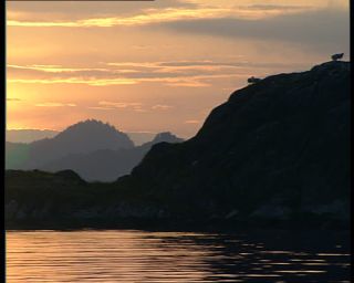 Link to Video | Norway, Scandinavia, Stavanger