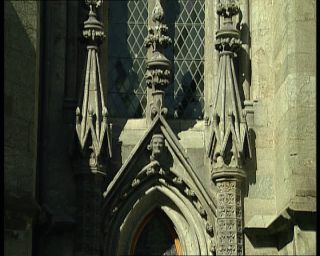 Link to Video | Norway, Scandinavia, Stavanger