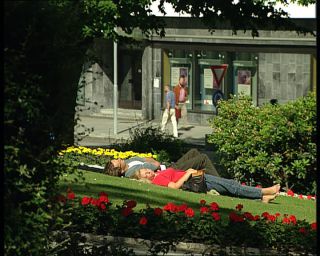 Link to Video | Norway, Scandinavia, Stavanger