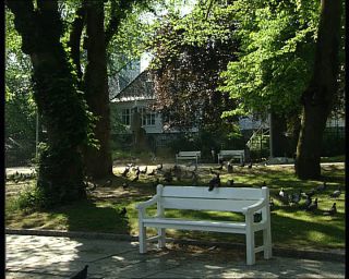 Link to Video | Norway, Scandinavia, Stavanger