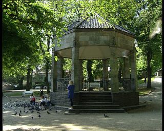 Link to Video | Norway, Scandinavia, Stavanger