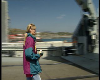 Link to Video | Norway, Scandinavia, Stavanger