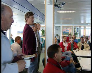 Link to Video | Norway, Scandinavia, Stavanger