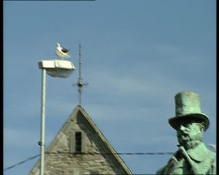 Link to Video | Norway, Scandinavia, Stavanger