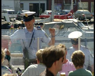 Link to Video | Norway, Scandinavia, Stavanger