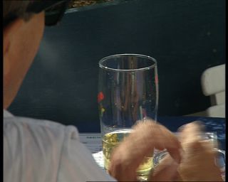 Link to Video | Norway, Scandinavia, Stavanger