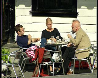 Link to Video | Norway, Scandinavia, Stavanger