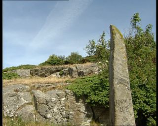 Link to Video | Norway, Scandinavia, Stavanger