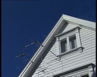 Link to Video | Norway, Scandinavia, Stavanger