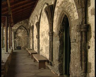 Link to Video | Norway, Scandinavia, Stavanger