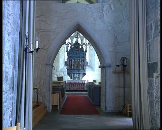 Link to Video | Norway, Scandinavia, Stavanger