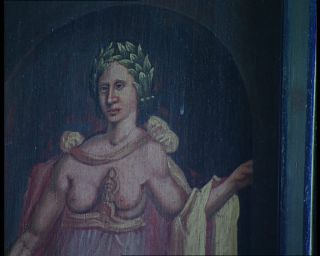 Link to Video | Norway, Scandinavia, Stavanger