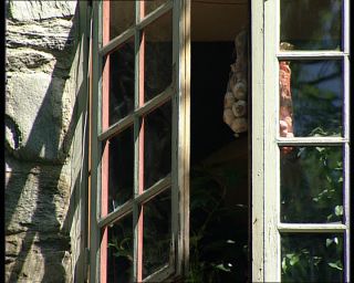 Link to Video | Norway, Scandinavia, Stavanger