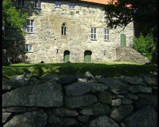 Link to Video | Norway, Scandinavia, Stavanger