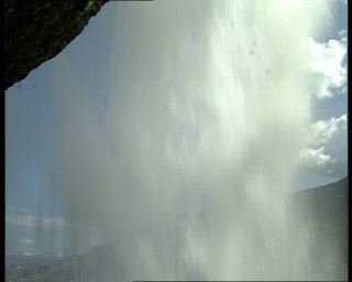 Link to Video | Norway, 1993, Scandinavia, color, standard-definition television, 90s, 1990s, Betacam SP