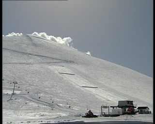 Link to Video | Norway, Scandinavia