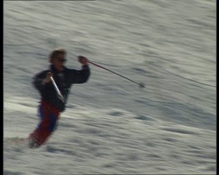 Link to Video | Norway, Scandinavia