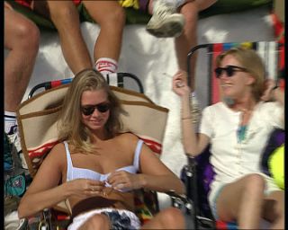 Link to Video | Norway, Scandinavia