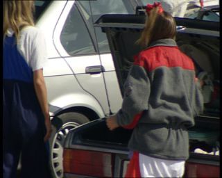 Link to Video | Norway, Scandinavia