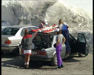 Link to Video | Norway, Scandinavia