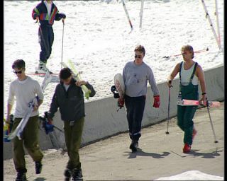 Link to Video | Norway, Scandinavia