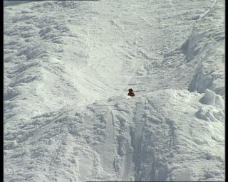 Link to Video | Norway, Scandinavia