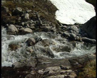 Link to Video | Norway, Scandinavia