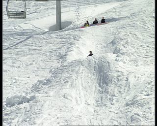 Link to Video | Norway, Scandinavia