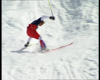 Link to Video | Norway, Scandinavia