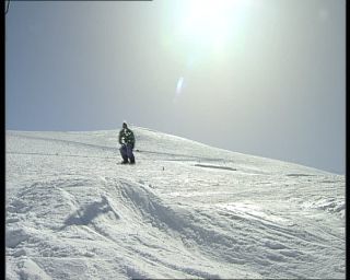 Link to Video | Norway, Scandinavia